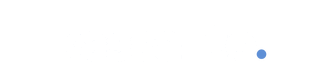 Kassanto