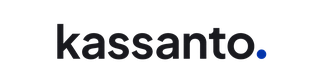 Kassanto