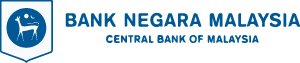 Bank Negara Malaysia