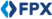 FPX