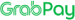 GrabPay
