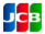 JCB