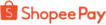 ShopeePay