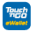 Touch &rsquo;n Go