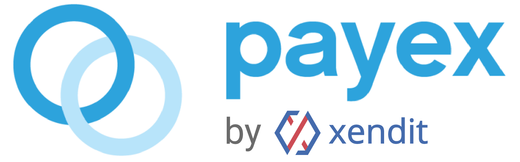 Payex by Xendit