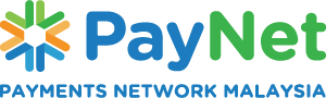 PayNet — Payments Network Malaysia