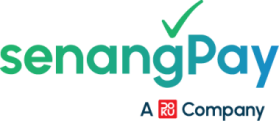 senangPay