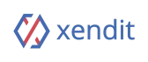 Xendit